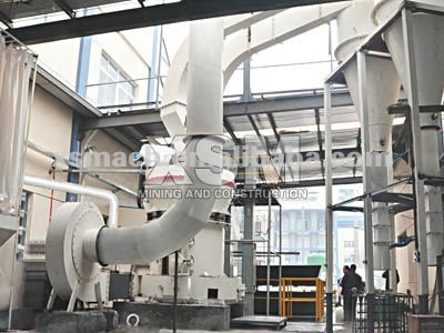Industrial Grinder Mill Industrial Grinder Mill