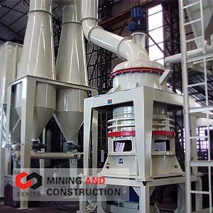 industrial machinery xzm mill,industrial mill,mill machinery XZM mill industrial machinery xzm mill,industrial mill,mill machinery