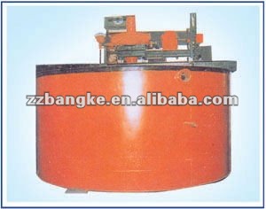 Industrial mining thickener have stock from professional manufacturer of China
