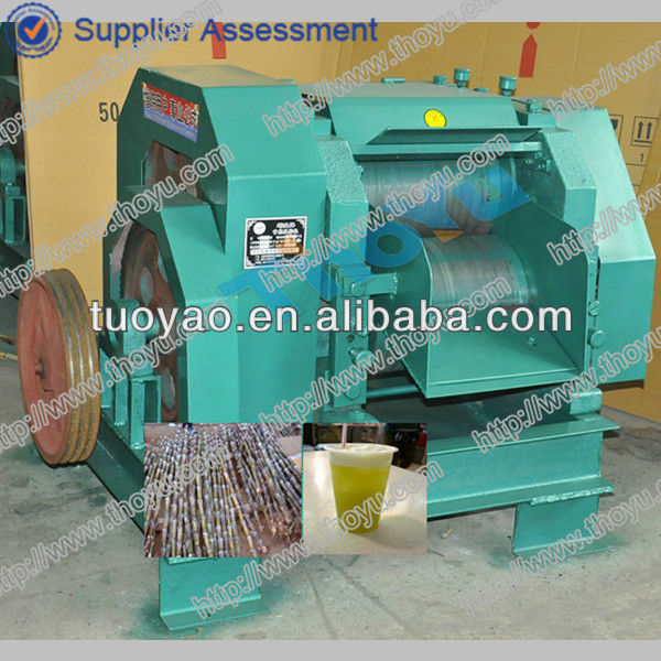 industrial sugarcane machine 0086-13333719169