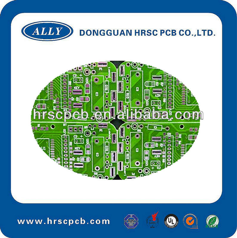 industrial washer and dryer prices PCB boards