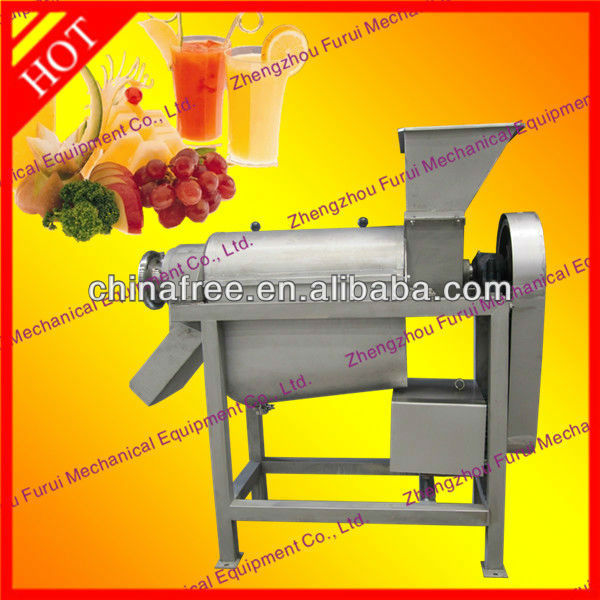 industrial wheatgrass juicer /orange x juicer/compact juicer