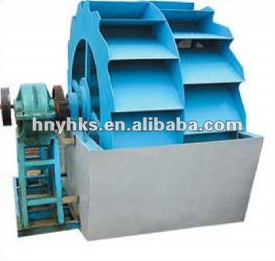 Industrial wheel washing machine manufacturer hot sale of China