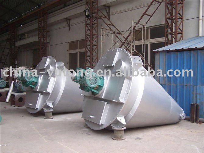 Industry blender- Industrial mixer-Industry mixing machine