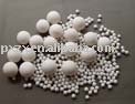 inert ceramics ball-industrial ceramic ball