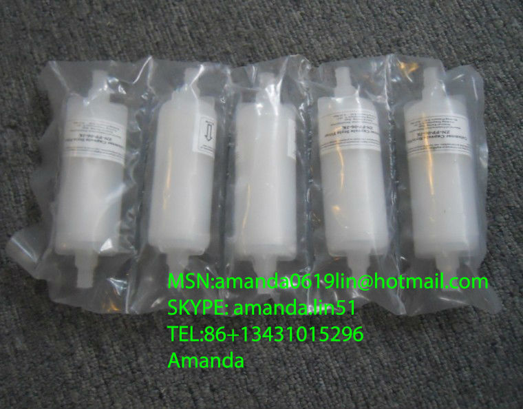 ink filters for solvent printer, ink filters,ink jet capsule filter