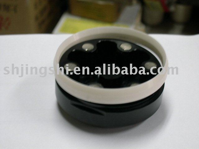 inkcup for pad-printer