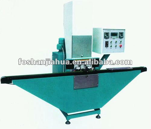 Insulating Glass Machine Butyl Coating Machine