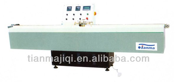 insulating glass machine -Butyl Extruder Machine