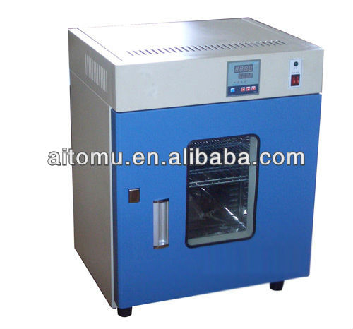 Intelligent Blast Drying Oven