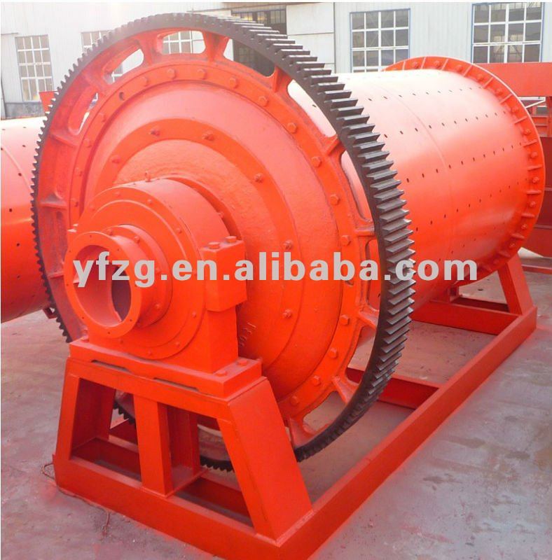 intermittence Batch type Ball Mill for calcium carbonate stone grinding -- Yufeng brand all model intermittence Batch type Ball Mill for calcium carbonate stone grinding -- Yufeng brand