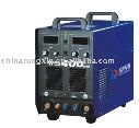 inverter DC tig welding machine