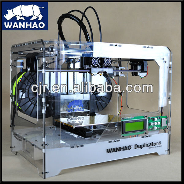 iphone case printer 3D printer