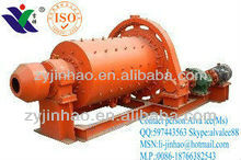 ISO certificate ball mill ISO certificate ball mill