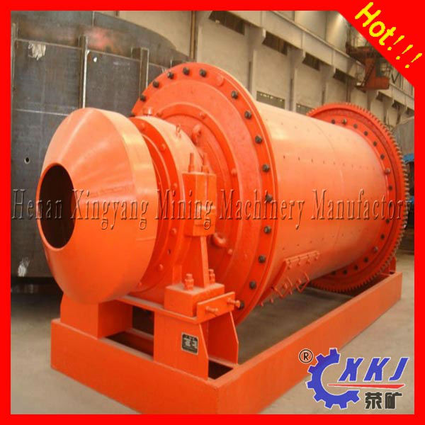 ISO9001:2008 BV high efficiency ball mill machine for sale different kinds ISO9001:2008 BV high efficiency ball mill machine for sale