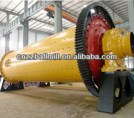 ISO9001 Mine ore Processing Equipment for copper recovery plant