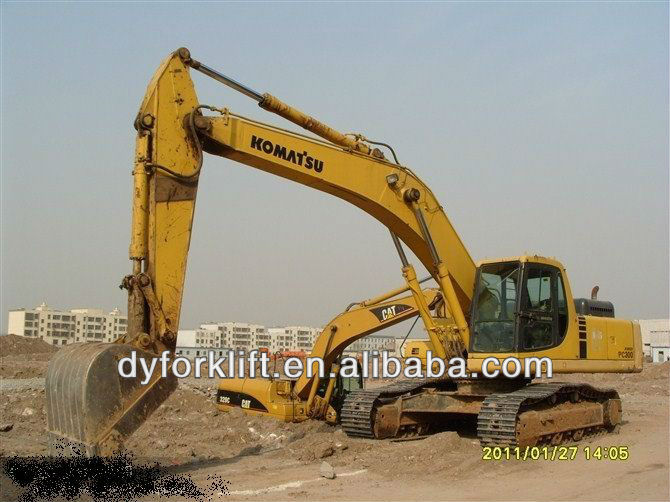 japan used excavators for sale