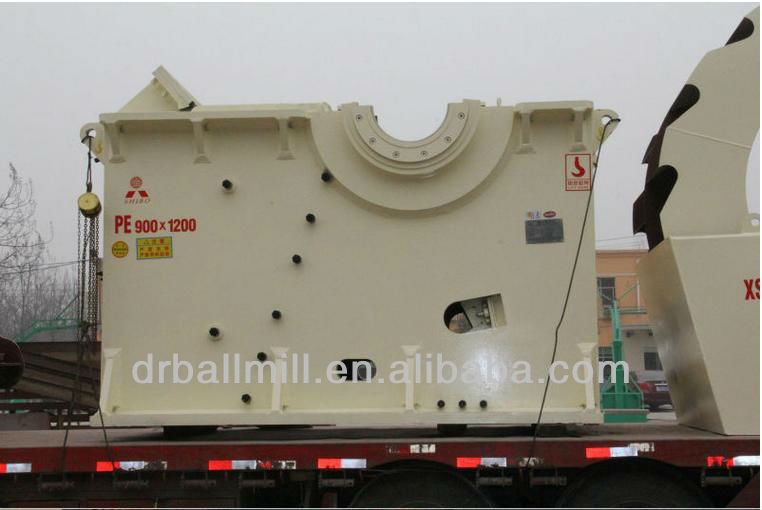 jaw crusher manufacturer from china/jaw crusher manufacturing/jaw crusher manufactures
