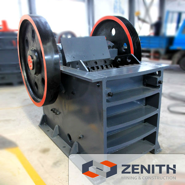 Jaw stone crusher,stone crusher for sale,stone crusher machine