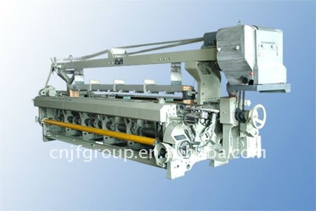 JF 736-200T rapier loom machine