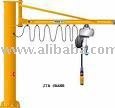 Jib Cranes Jib Cranes