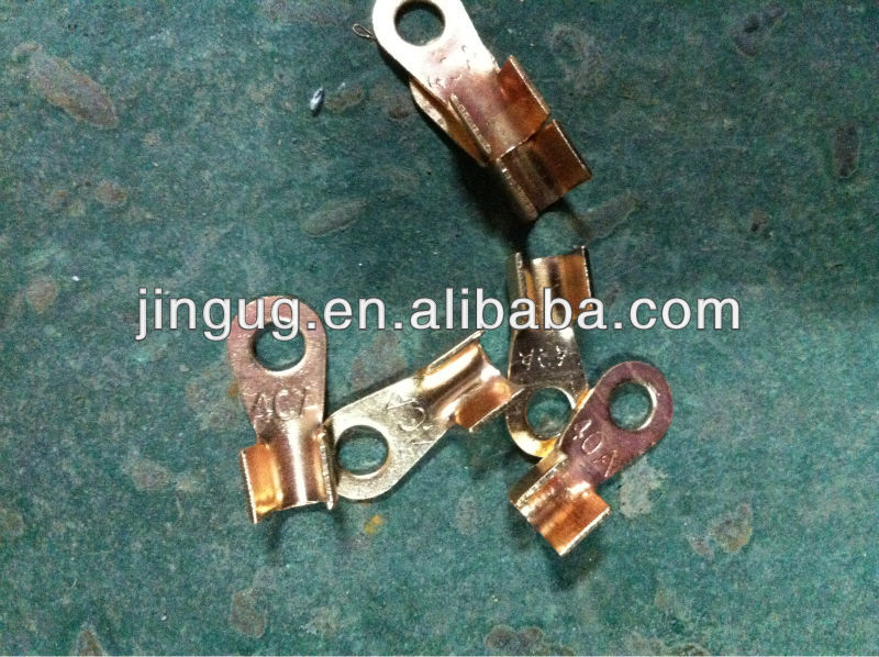 jingu OT battery ring lugs