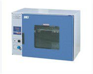 JK-DO-9245A Drying Oven