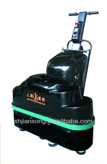 JS-1100 largest width floor grinder