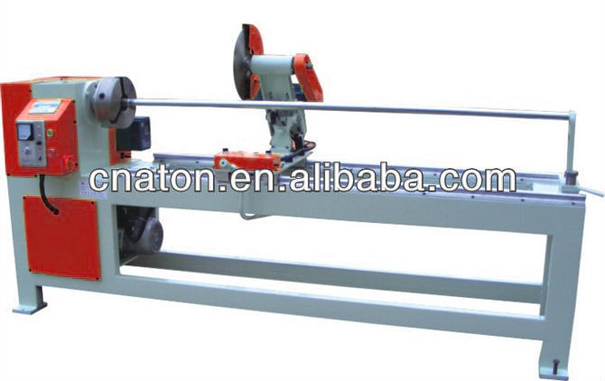 JSAT series strip cutting/cutter machine manufacture