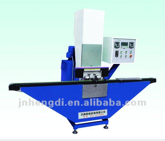 JT01 JT03 Butyl Coating Machine for double glass machine with CE