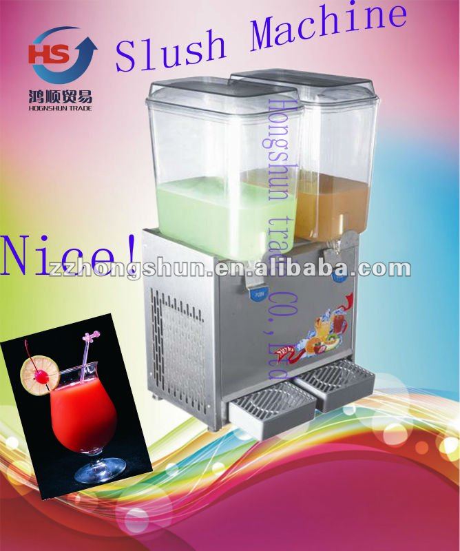 juice dispenser, crathco dispenser, grind master juice dispenser, chilled drink dispenser