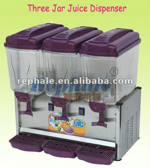 juice dispenser jars beverage dispenser