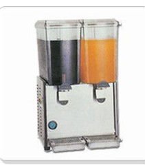 Juice Dispenser Machine