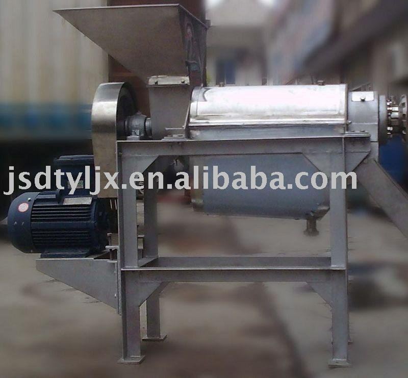 juice extractor, juice extracting machine, juice machine