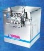 Juice HOMOGENIZER