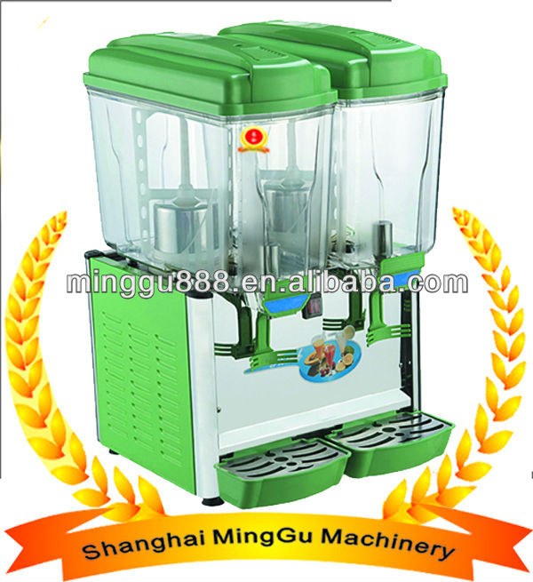 Juice Maker Machine (CE/Manufacturer/ISO90001)