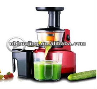 juicer