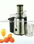 juicer extractor as seen on TV