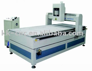 K2030 cnc engraving machine