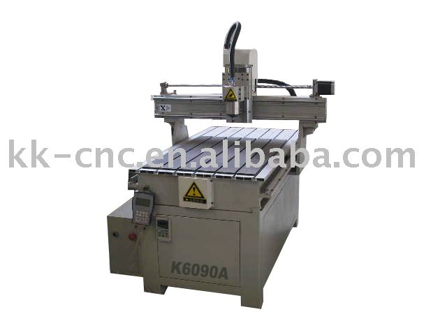 K6100A woodworking machinery