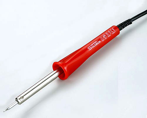 KD-30 HIGH QUALITY SOLDERING IRON