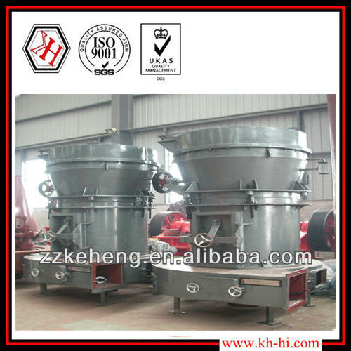 Keheng raymond milling machine mill raymond grinding mill raymond mill 3R/4R Keheng raymond milling machine mill raymond grinding mill raymond mill