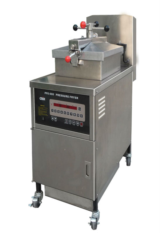 https://www.machineto.com/img/lg/kfc-chicken-broaster-kfc-chicken-frying-machine-ce-manufacturer-10037740.jpg
