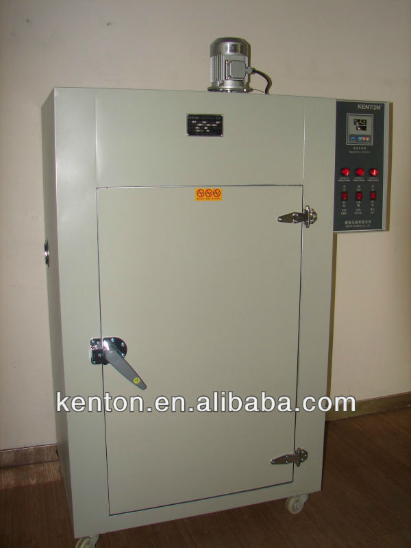 KH-100A Industrial Drying Oven