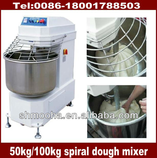 kitchenaid stand mixer dough hook (CE,ISO9001,factory lowest price)