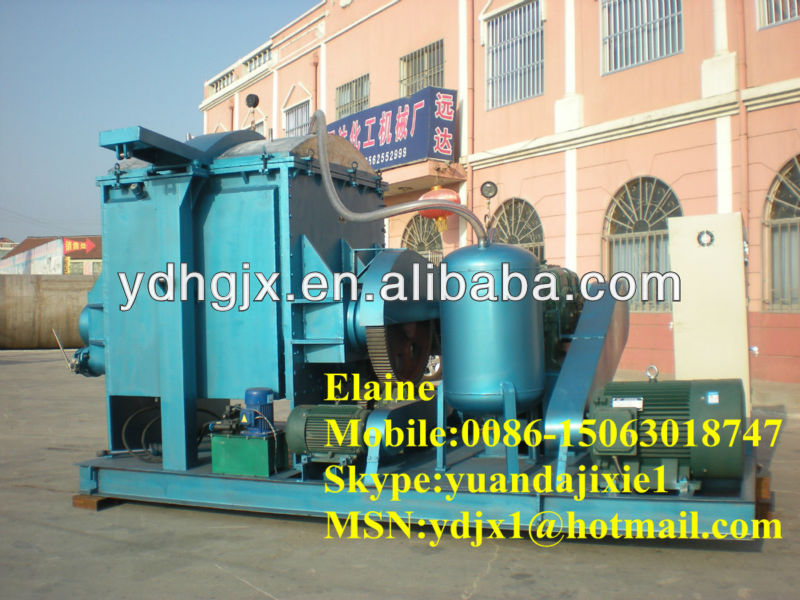 kneader and mixer/stainless steel kneading equipment/silicon rubber sigma mixer