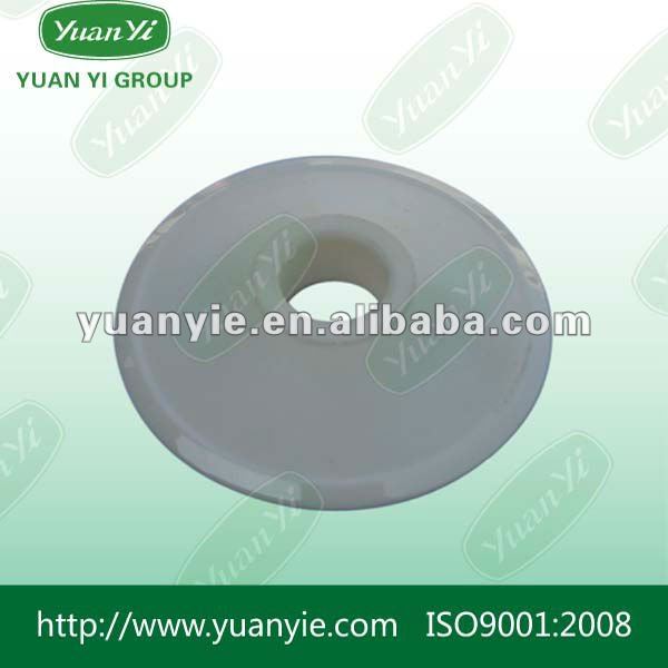knife ceramic disc for barmag texturing machine