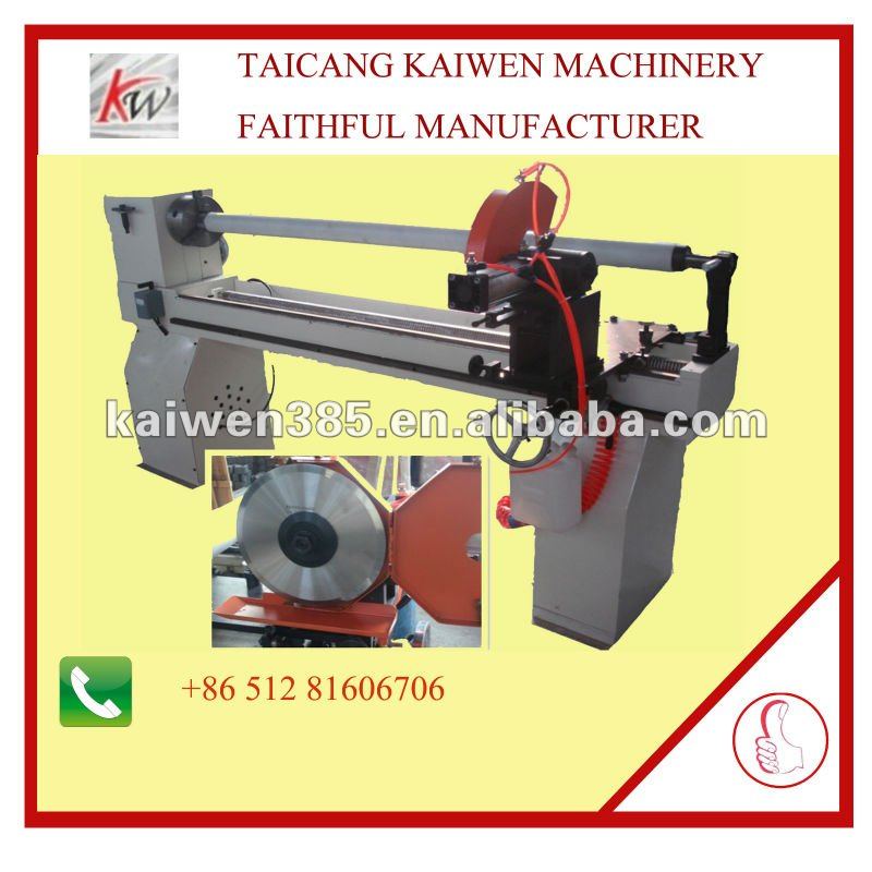 Kraft paper tape,masking tape manual cutting machine