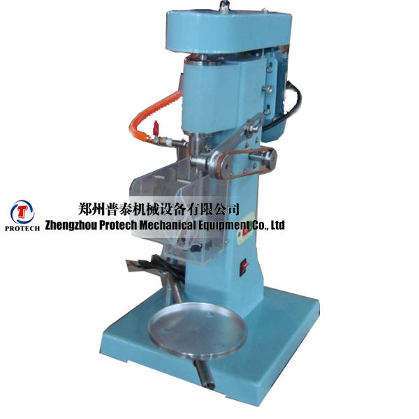 laboratory flotation machine for ore test