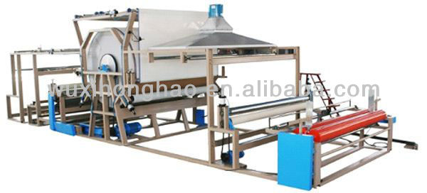 laminating machinel